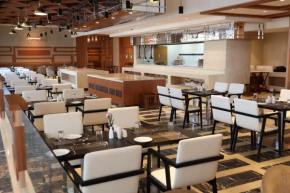 Regenta Central RS Chennai OMR SIPCOT